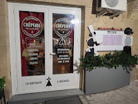 Photos du propriétaire du Restaurant La crêperie de la place à Bagnols-sur-Cèze - n°1