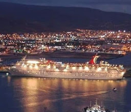 La Web@ CruiseCafé photo