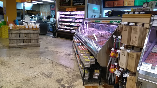 Grocery Store «Whole Foods Market», reviews and photos, 1401 E 41st St, Tulsa, OK 74105, USA