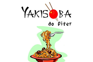 Yakisoba do Piter image