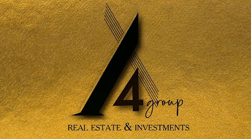 A4 Group Real Estate & Investments