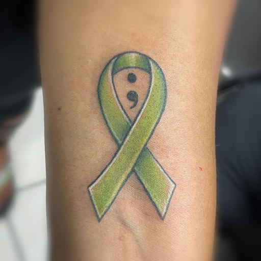 Tattoo Shop «Myrtle Beach Ink Tattoos», reviews and photos, 704 Seaboard St Unit A, Myrtle Beach, SC 29577, USA