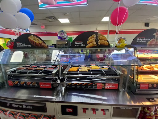 Convenience Store «7-Eleven», reviews and photos, 1998 Main St, Layton, UT 84041, USA