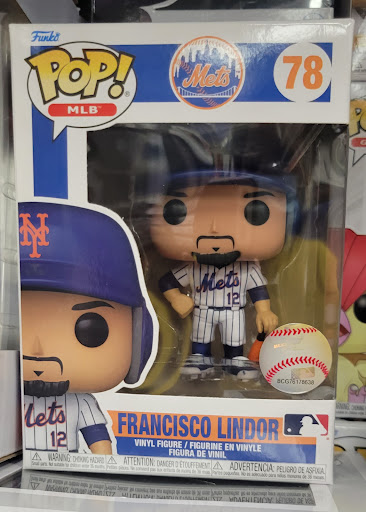 Video Game Store «GameStop», reviews and photos, 4959 Bill Gardner Pkwy Ste 112, Locust Grove, GA 30248, USA