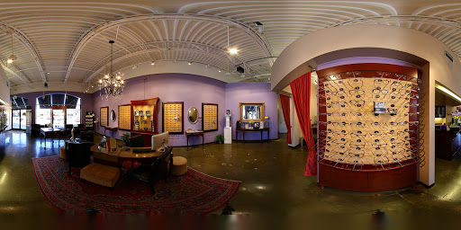 Optometrist «Optique», reviews and photos, 2817 West End Ave #117, Nashville, TN 37203, USA