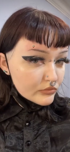 Explore small new york tattoo ideas, creative tattoo ideas in Savannah, available at Planet 3 Piercing