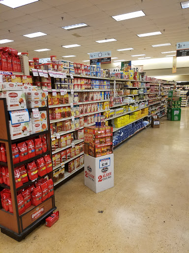 Grocery Store «Butcher Boy Grocery», reviews and photos, 58045 Belleview Dr, Plaquemine, LA 70764, USA