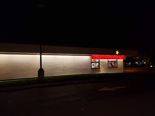 Drug Store «Walgreens», reviews and photos, 26531 Aliso Creek Rd, Aliso Viejo, CA 92656, USA