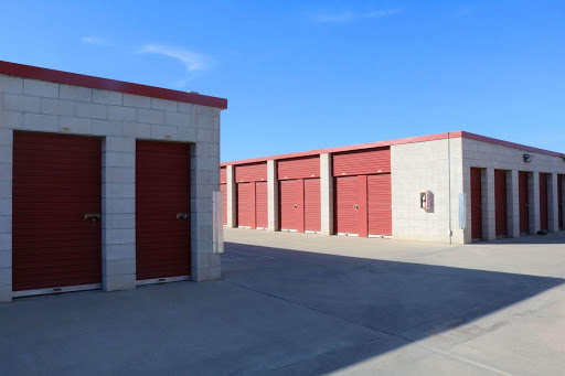 StorAmerica Perris image