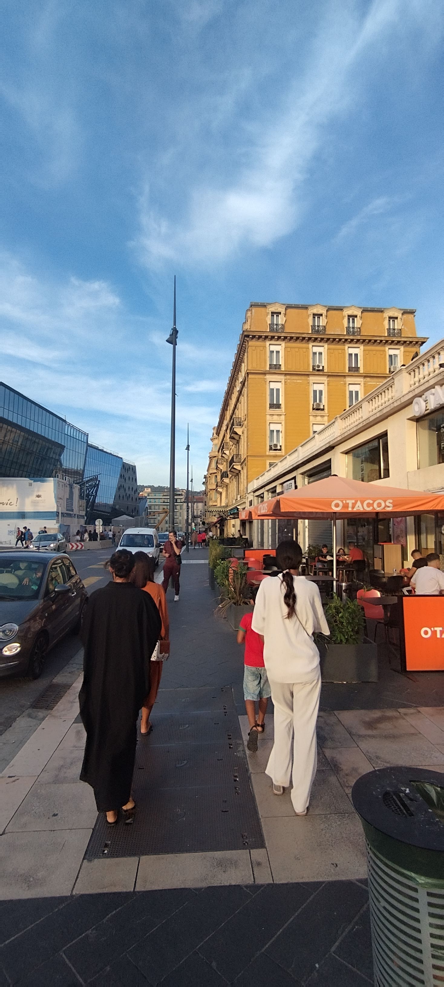 Photo n° 4 de l'avis de Mohamed.a fait le 22/01/2022 à 14:52