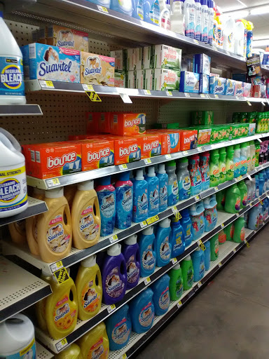 Discount Store «Dollar General», reviews and photos, 6693 Waterloo Rd, Atwater, OH 44201, USA