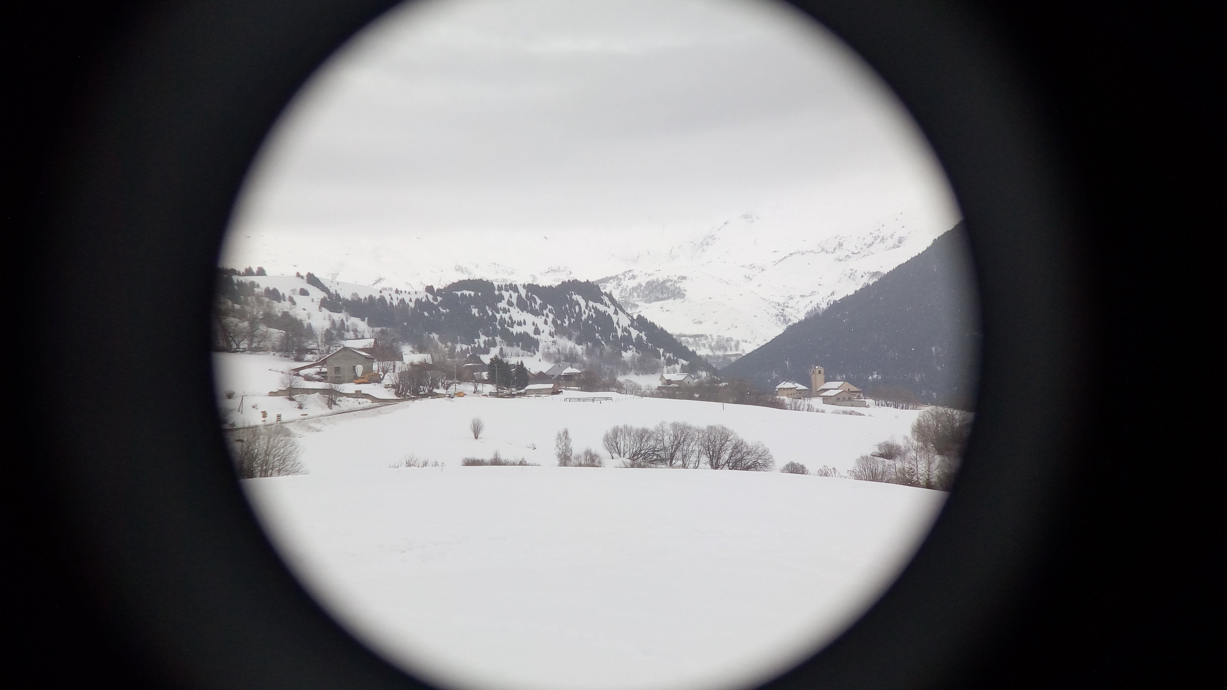 Photo n° 30 de l'avis de Laurent.a fait le 26/12/2017 à 15:39