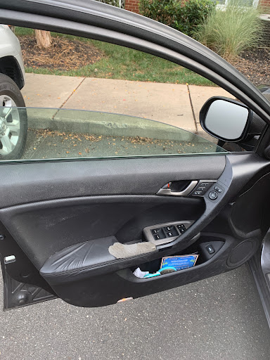 Insurance Agency «AAA - Ballantyne», reviews and photos