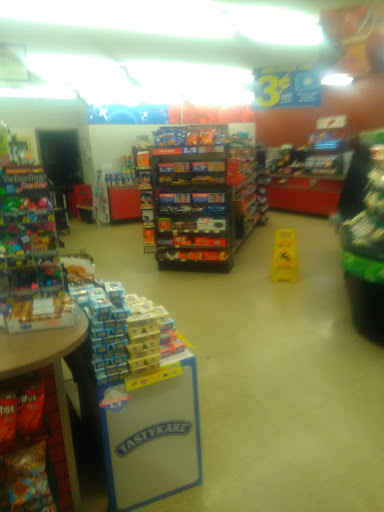 Convenience Store «Turkey Hill Minit Market», reviews and photos, 300 Main St, Denver, PA 17517, USA