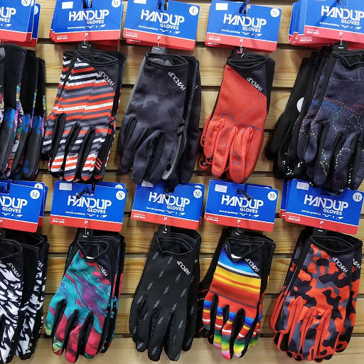 Bicycle Store «Beer City Bicycles», reviews and photos, 144 Biltmore Ave, Asheville, NC 28801, USA