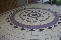 Bette-Jeanne's Resurfacing & Decorative Concrete - Photo 4 - Car repair in Lynchburg, VA, Lynchburg