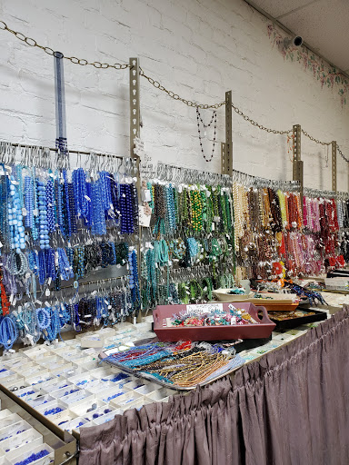 Glorious Beads
