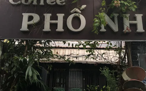 Phố Nhỏ Hostel image