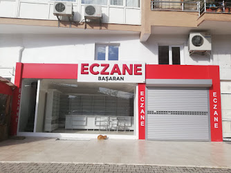 Başaran Eczanesi