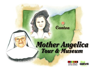 Book Store «St Raphael Center», reviews and photos, 4365 Fulton Dr NW, Canton, OH 44718, USA