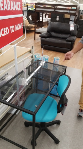 Discount Store «Big Lots», reviews and photos, 6300 E Livingston Ave, Reynoldsburg, OH 43068, USA