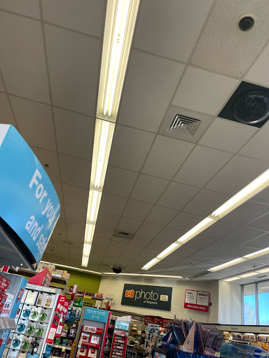 Drug Store «Walgreens», reviews and photos, 10 York Rd, Warminster, PA 18974, USA