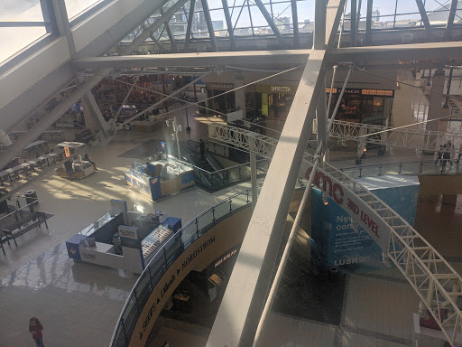 Movie Theater «AMC Stonebriar 24», reviews and photos, 2601 Preston Rd #300, Frisco, TX 75034, USA