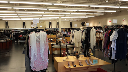 Department Store «Barneys Warehouse», reviews and photos, 2774 Livermore Outlets Dr #2626, Livermore, CA 94551, USA