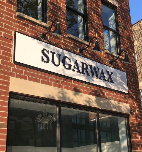 Sugarwax