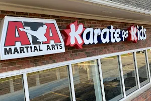 Chardon ATA Martial Arts & Karate for Kids image