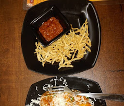 Al's Place Restaurant photo
