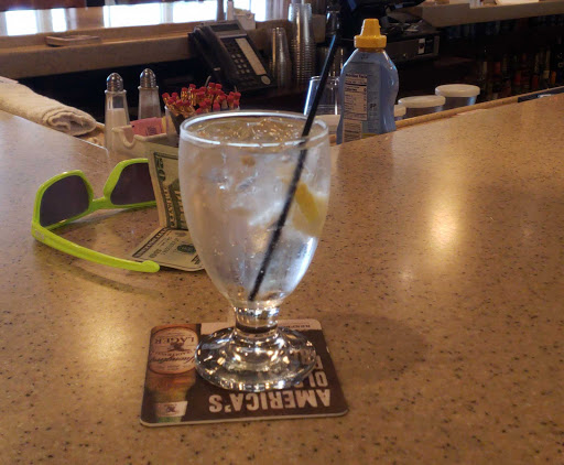 Golf Club «Avalon Golf Club», reviews and photos, 1510 U.S. 9, Cape May Court House, NJ 08210, USA