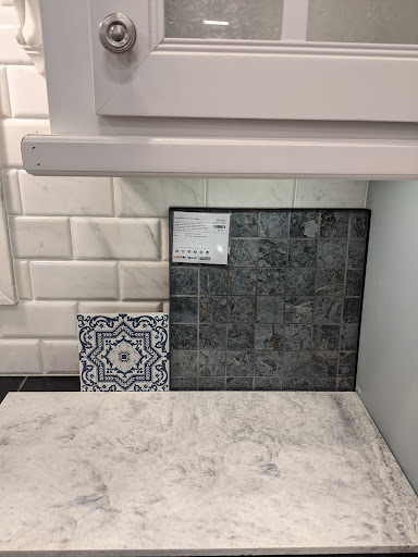 Tile Store «The Tile Shop», reviews and photos, 6511 Steubenville Pike #200, Pittsburgh, PA 15205, USA