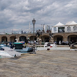 Photo n°3 de l'avis de Emanuel.e fait le 31/05/2019 à 18:32 sur le  Sal de mar à Muggia