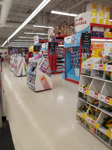 Office Supply Store «Staples», reviews and photos, 11806 Bruce B Downs Blvd, Tampa, FL 33612, USA