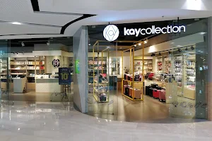 Kay Collection image