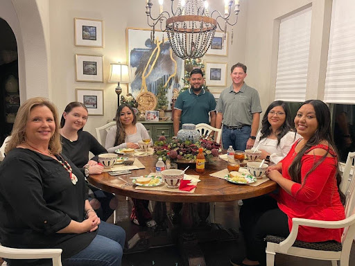 Auto Insurance Agency «State Farm: Jason Cantrelle», reviews and photos