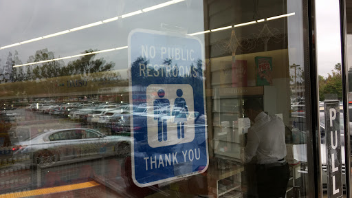 Discount Store «Daiso», reviews and photos, 19715 Colima Rd, Rowland Heights, CA 91748, USA