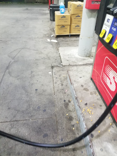 Convenience Store «Speedway», reviews and photos, 5830 Franklin St, Michigan City, IN 46360, USA