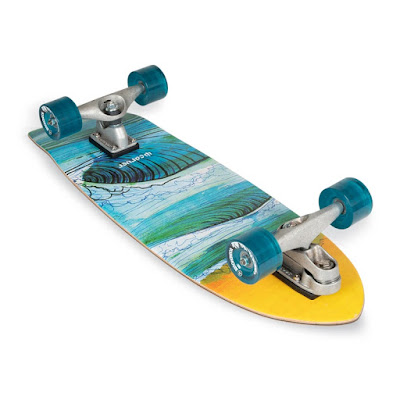 Swell & City - Boutique En Ligne - Surfskate et accessoires à Sainte-Foy-lès-Lyon