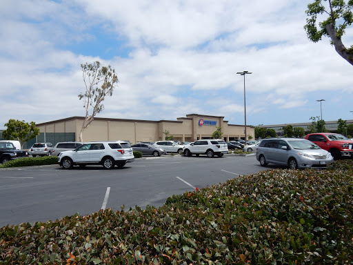 Gym «24 Hour Fitness», reviews and photos, 17200 Brookhurst St, Fountain Valley, CA 92708, USA