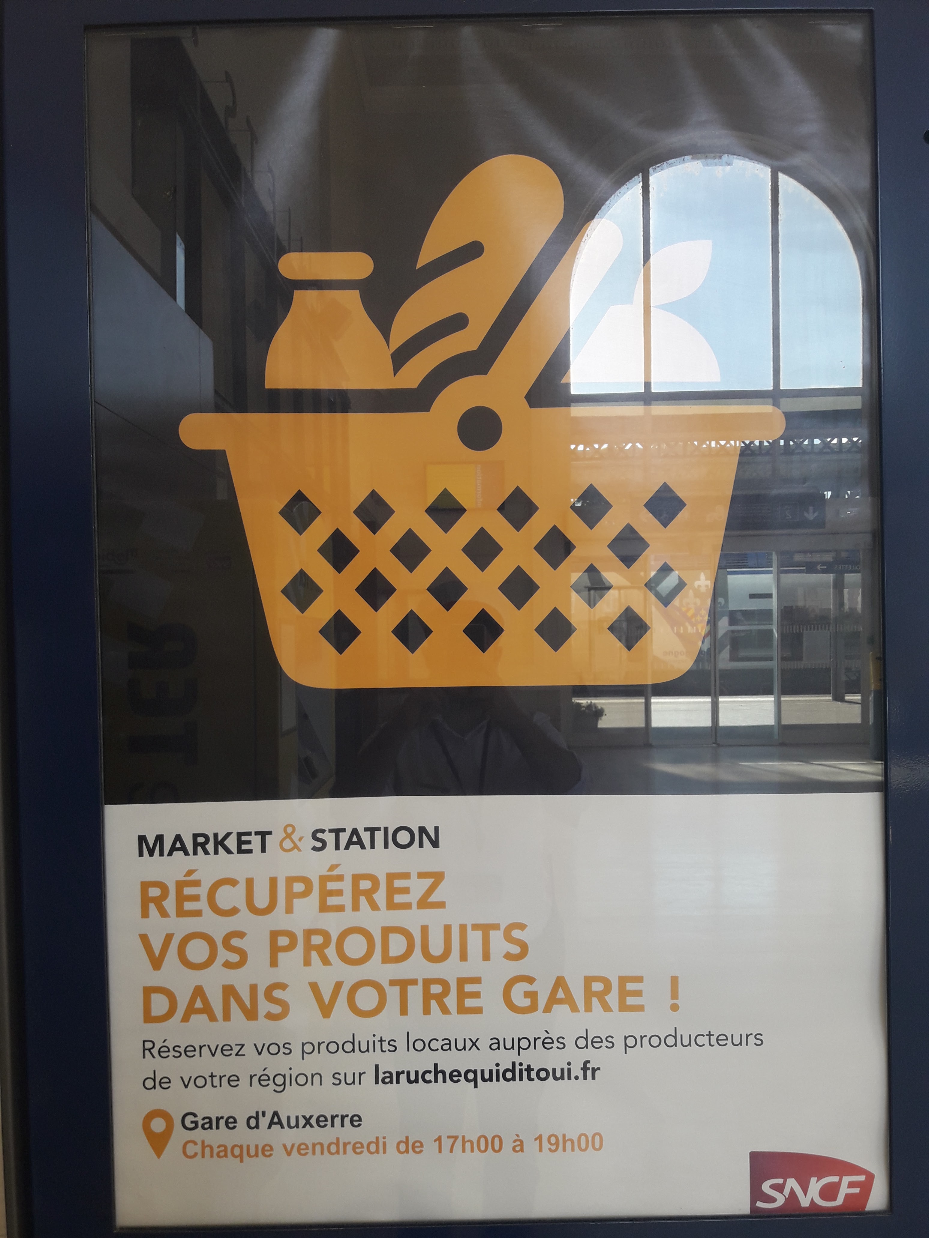 Photo n° 7 de l'avis de Lifestyle.b fait le 25/08/2019 à 08:56