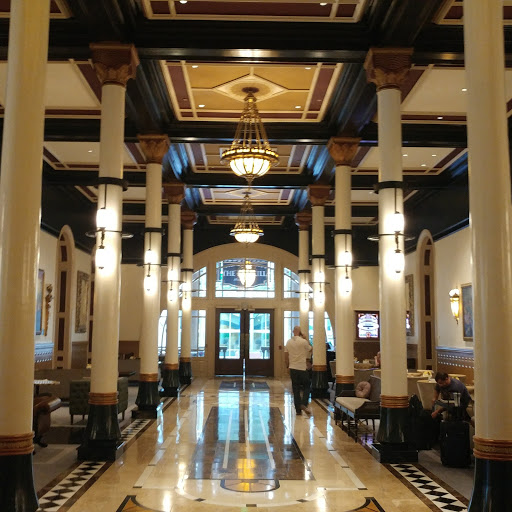 Book Store «Barnes & Noble», reviews and photos, 5301 Belt Line Rd #118, Dallas, TX 75254, USA