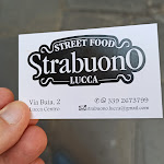 Photo n°4 de l'avis de paolo.e fait le 19/08/2021 à 10:54 sur le  Strabuono à Lucca