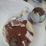 Photo n°1 de l'avis de Raffaela.o fait le 02/06/2023 à 17:16 sur le  Larry à Pozzuoli