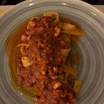 Photo n°1 de l'avis de Julian.p fait le 02/05/2024 à 21:03 sur le  ElDogo à Milan