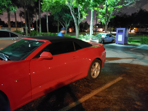 Gym «Planet Fitness», reviews and photos, 1630 NE 163rd St, North Miami Beach, FL 33162, USA