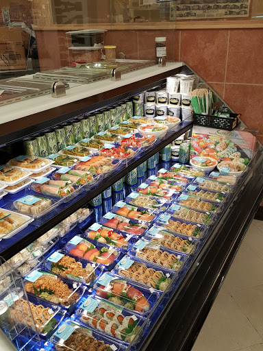 Supermarket «Big Y», reviews and photos, 7 Medway Rd, Milford, MA 01757, USA