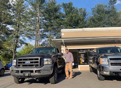 Used Car Dealer «Platinum Auto Care», reviews and photos, 130 Edwin Ave, Waterbury, CT 06708, USA