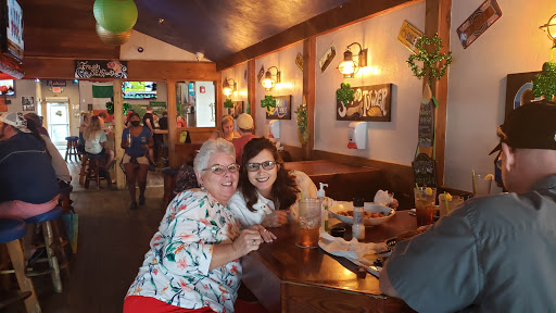 Bar «Flagler Tavern», reviews and photos, 414 Flagler Ave, New Smyrna Beach, FL 32169, USA
